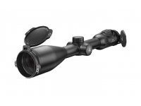 Крышка для прицела Swarovski SLP-O-50 NEW вид №1