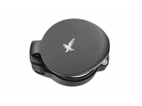 Крышка для прицела Swarovski SLP-O-50 NEW вид №2