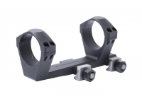 Кронштейн Nightforce NXS 1.44