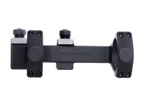 Кронштейн Nightforce NXS 1.44 вид №2