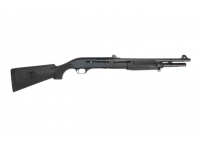 Ружье Benelli M3 Super 90 12/76 №M390260/C527380