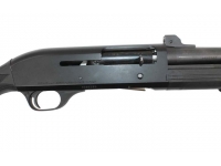 Ружье Benelli M3 Super 90 12/76 №M390260/C527380 спусковой крючок