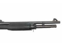 Ружье Benelli M3 Super 90 12/76 №M390260/C527380 цевье