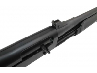 Ружье Benelli M3 Super 90 12/76 №M390260/C527380 целик