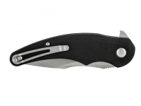 Нож Steel Will F55M-01 Arcturus клипса