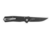 Нож Steel Will F11-09 Daitengu вид справа