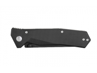Нож Steel Will F11-09 Daitengu сложенный