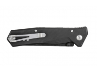 Нож Steel Will F11-09 Daitengu клипса