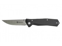 Нож Steel Will F11-01 Daitengu