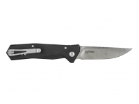 Нож Steel Will F11-01 Daitengu вид справа