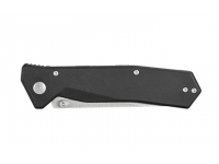 Нож Steel Will F11-01 Daitengu сложенный
