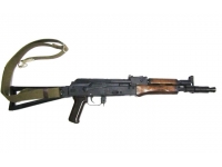Карабин МА-АК-03 7,62х39 №174530