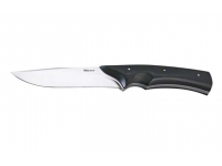 Нож Blaser Masalat Aquator 165157 вид слева