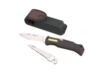 Нож Blaser Professional R8 165150 (80400023) - комплект