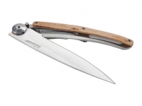 Нож Blaser Ultralight HW0000097 сложенный