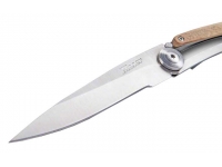 Нож Blaser Ultralight HW0000097 клинок