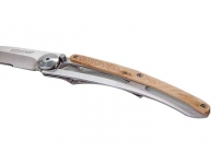 Нож Blaser Ultralight HW0000097 рукоять