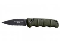 Нож Boker (BK01AKS65B)