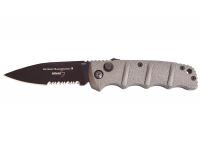 Нож Boker (01AKS74B)