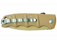 Нож Boker 01AKS74DES крепление