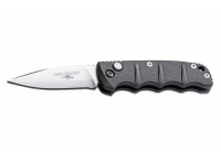 Нож Boker (BK01KALS173)