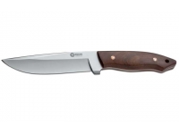 Нож Boker (BK02BA313G)