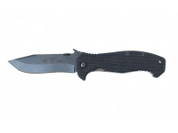 Нож Emerson C15BT