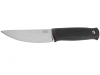 Нож Fallkniven H1 пластик Z