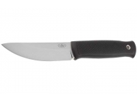 Нож Fallkniven H1/3G