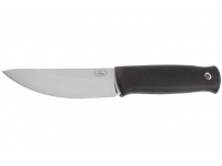 Нож Fallkniven H1 3G