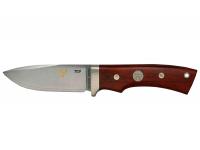 Нож Fallkniven TK5