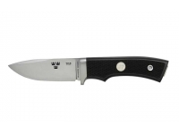 Нож Fallkniven TK6 L