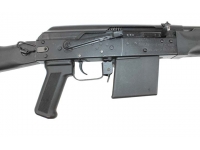 Карабин Сайга-410С к.410 №1222508 рукоять