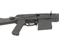 Карабин Сайга-410С к.410 №1222508 магазин