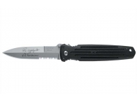 Нож Gerber Applegate-Fairbairn Combat 45780