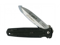 Нож Gerber Applegate-Fairbairn Combat 45780 сложенный