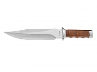 Нож Magnum 02MB565