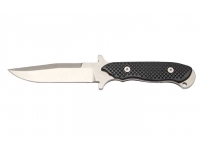 Нож Buck 3134