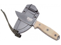 Нож Esee 3MIL-P-B