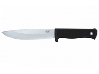 Нож Fallkniven A1