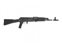 Карабин Сайга-410К-01 к.410 №1508764