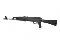 Карабин Сайга-410К-01 к.410 №00270274 вид слева