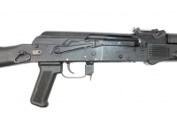 Карабин Сайга-410К-01 к.410 №00270274 рукоять