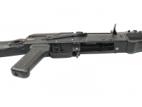 Карабин Сайга-410К-01 к.410 №00270274 магазин