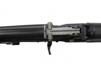 Карабин Сайга-410К-01 к.410 №00270274 целик