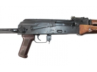 Карабин МА-136С 7,62х39 №ВВ5643 рукоять