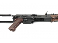 Карабин МА-136С 7,62х39 №ВВ5643 магазин