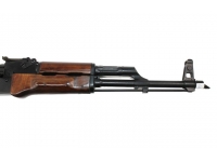 Карабин МА-136С 7,62х39 №ВВ5643 цевье