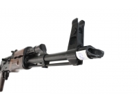 Карабин МА-136С 7,62х39 №ВВ5643 ствол