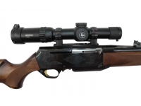 Карабин Browning BarII Safari 308Win (планка weaver MAK) №311ZW05987 рукоять